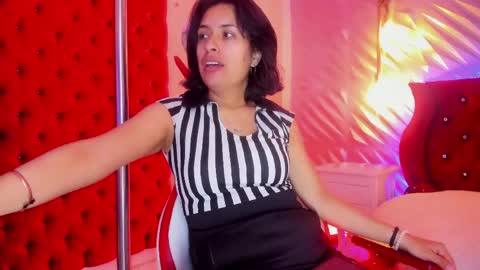roxanne_han online show from 05.18.26