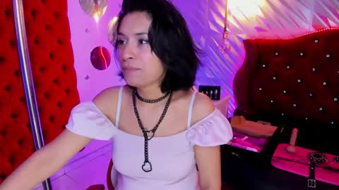roxanne_han online show from 05.25.26