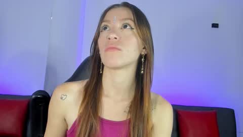 roxanne online show from 01.07.26