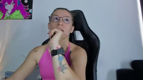 roxanne online show from 06.30.26