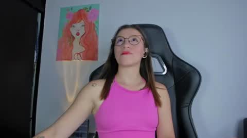 roxanne online show from 07.10.26