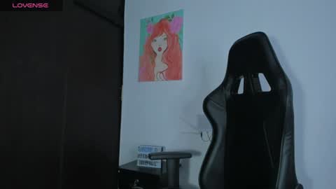 roxanne online show from 07.18.26