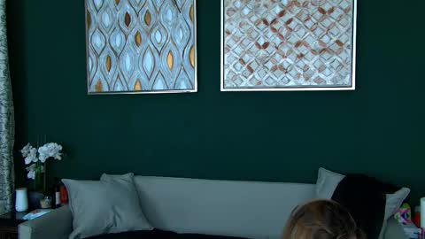 Roxanne online show from 02.12.26