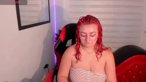 roxanne online show from 04.01.26