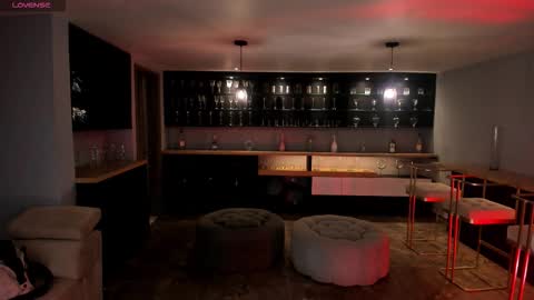 Roxanne Hill  online show from 10.31.25