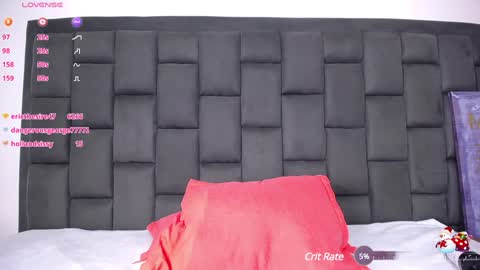 ross brown online show from 01.23.25