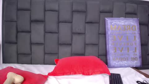 ross brown online show from 02.22.25