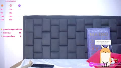 ross brown online show from 02.26.25