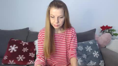 roxanneliss online show from 12.14.24