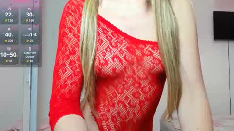 roxanne online show from 03.25.26