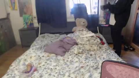 Silver online show from 01.21.25