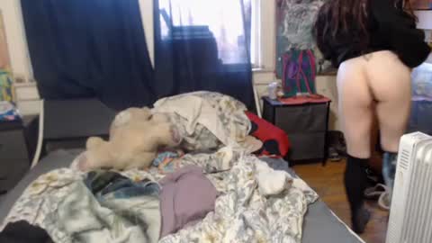 Silver online show from 01.21.25