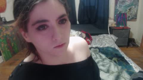 Silver online show from 01.22.25