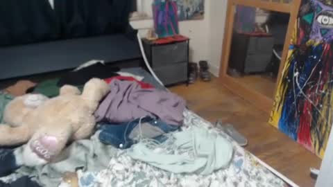 Silver online show from 01.24.25