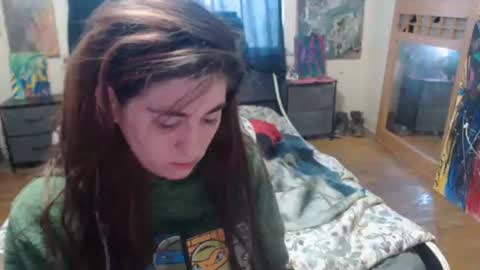 Silver online show from 01.24.25