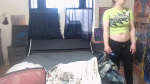 Silver online show from 01.27.25