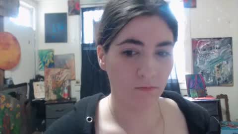 Silver online show from 02.07.25