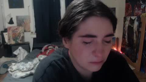 Silver online show from 02.17.25