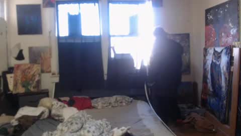 Silver online show from 02.17.25