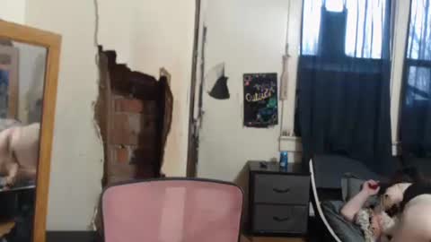 Silver online show from 03.06.25