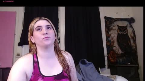 Silver online show from 10.10.25