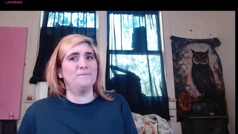 Silver online show from 10.10.25