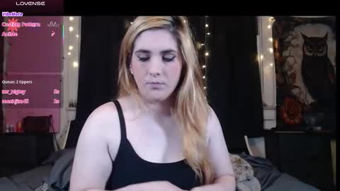 Silver online show from 10.31.25