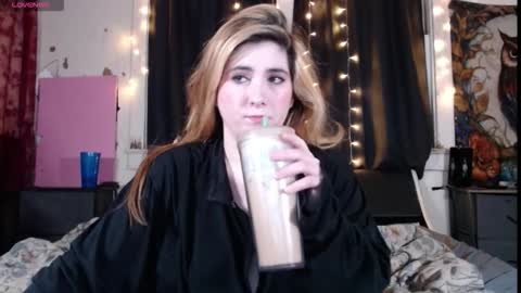 Silver online show from 12.15.25