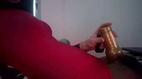 Power play online show from 02.16.25