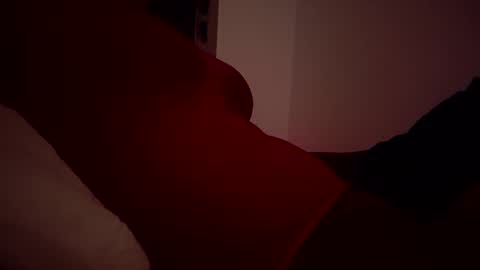 Power play online show from 02.16.25