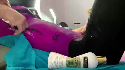 Power play online show from 09.16.25