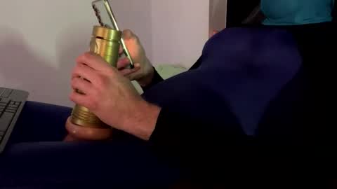 Power play online show from 11.05.25