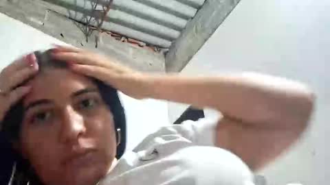 Snapshot of roxi_liss chatting on 09.30.25 roxi_liss online show from 09.30.25