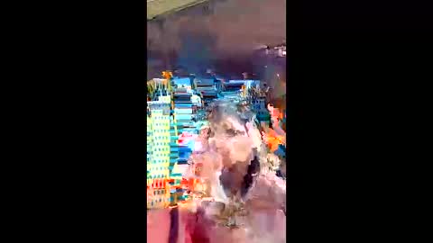 Snapshot of roxi_liss chatting on 12.14.25 roxi_liss online show from 12.14.25