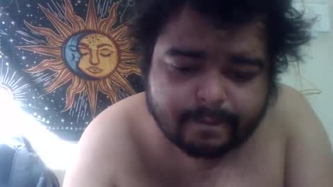 Snapshot of roxid443 chatting on 12.12.24 roxid443 online show from 12.12.24