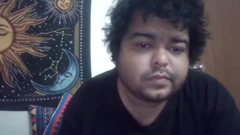 Snapshot of roxid443 chatting on 12.24.24 roxid443 online show from 12.24.24