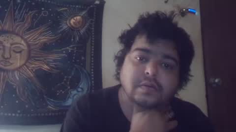 Snapshot of roxid443 chatting on 12.25.24 roxid443 online show from 12.25.24