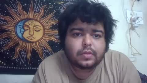 Snapshot of roxid443 chatting on 12.29.24 roxid443 online show from 12.29.24