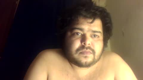 Snapshot of roxid443 chatting on 01.09.25 roxid443 online show from 01.09.25