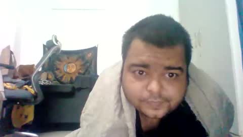 Snapshot of roxid443 chatting on 10.31.25 roxid443 online show from 10.31.25