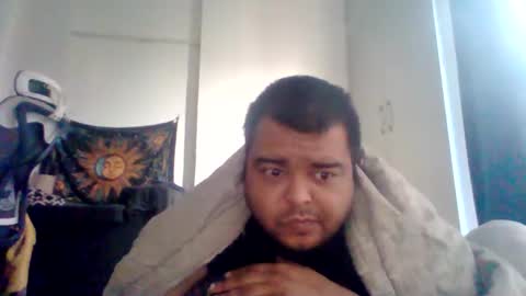 Snapshot of roxid443 chatting on 11.01.25 roxid443 online show from 11.01.25