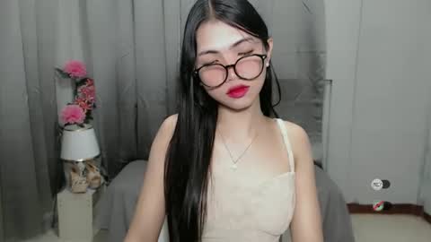 Roxie online show from 01.08.25