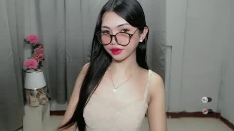 Roxie online show from 01.09.25