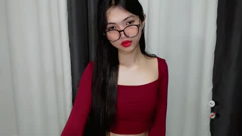 Roxie online show from 01.14.25