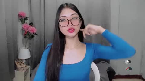 Roxie online show from 01.22.25