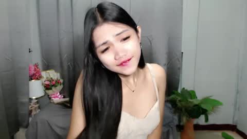 Roxie online show from 02.15.25