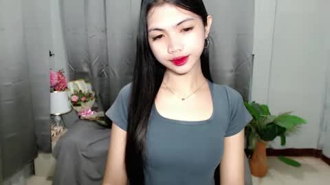 Roxie online show from 02.16.25