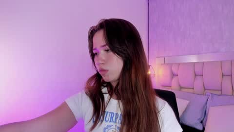 Roxie  online show from 12.27.24