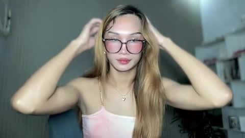 Roxie online show from 04.25.26