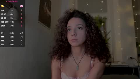 Snapshot of roxieflexie chatting on 01.14.26 Roxie online show from 01.14.26